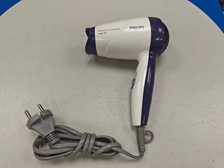 Купити Philips HP8103 Б/У