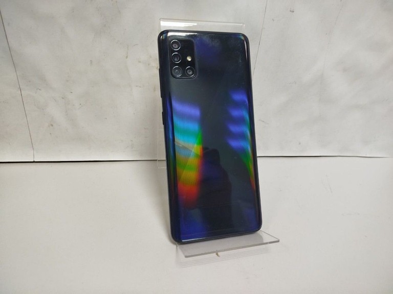 Купить Samsung a515u galaxy a51 4/128gb Б/У