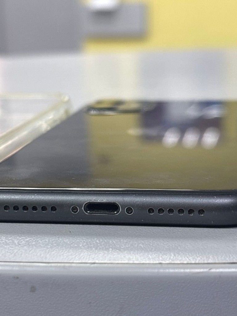 Оголошення Apple iphone 11 128gb Б/У