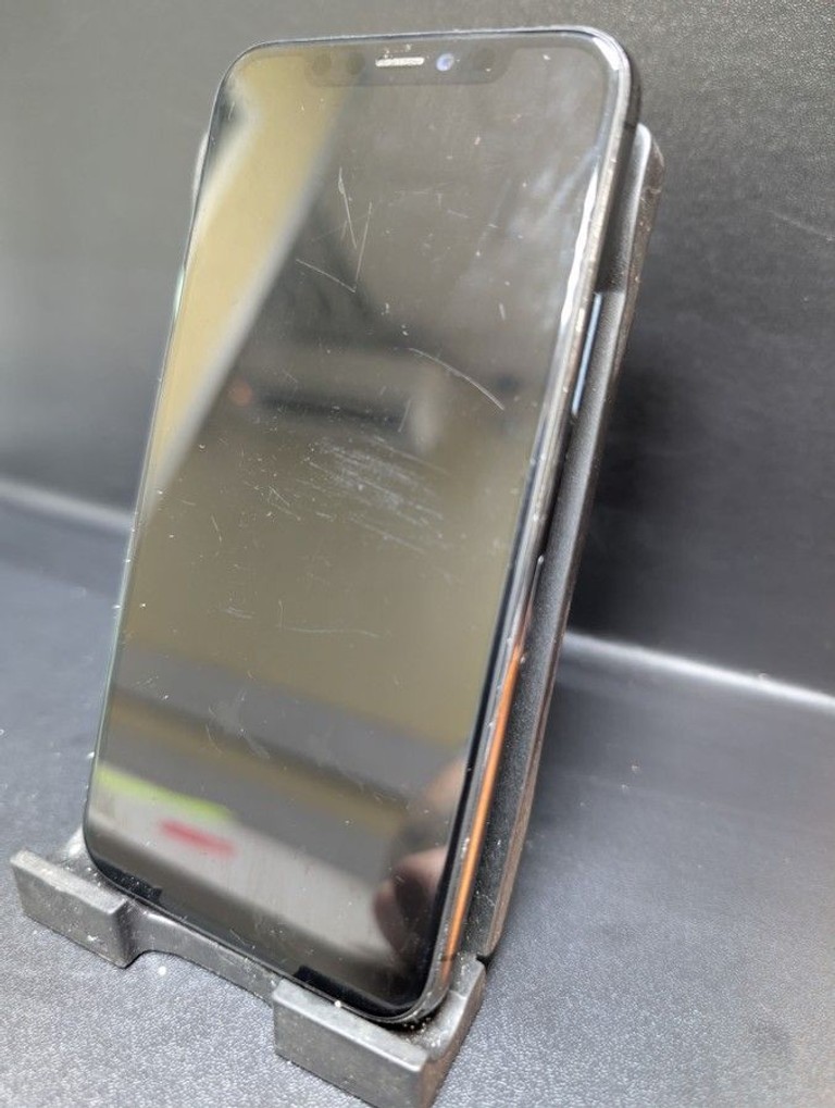 Розпродаж Apple iphone 11 pro 256gb, продавець Техноскарб