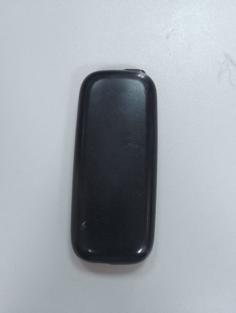 Купити Nomi i1440 Б/У