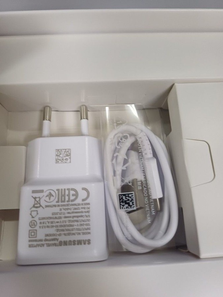 Samsung galaxy tab a7 lite lte 4/64gb Код:01-201043555. Зображення 6