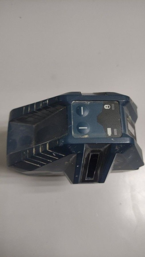 Купити Bosch gll 3-15 x Б/У