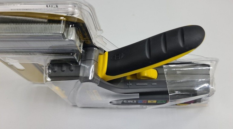 Дешево Stanley FMHT6-70868 з ломбарду