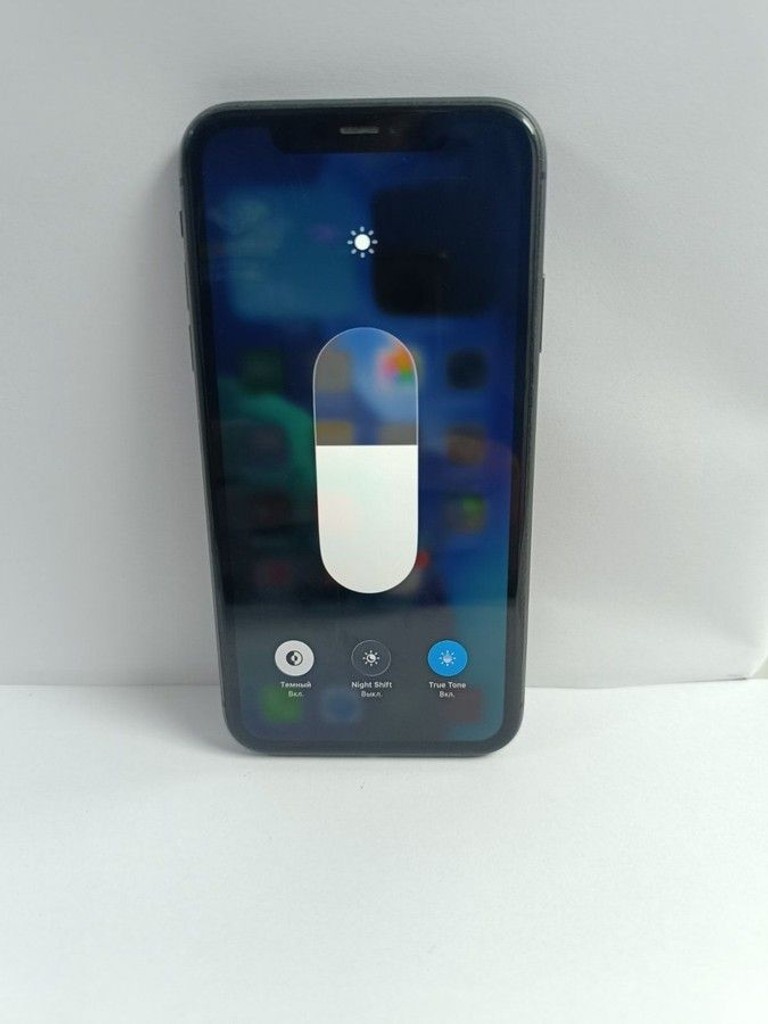 Розпродаж Apple iphone 11 128gb, продавець Техноскарб