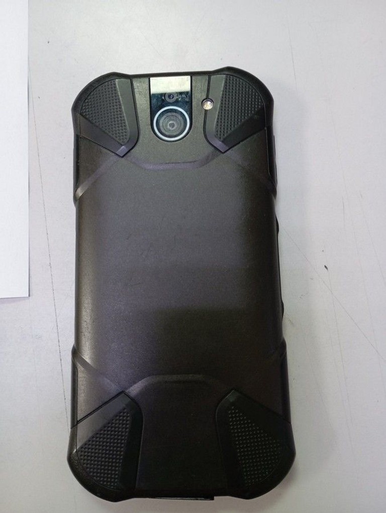 Kyocera dura force pro 2 4/64gb Код:01-201050395. Изображение 7