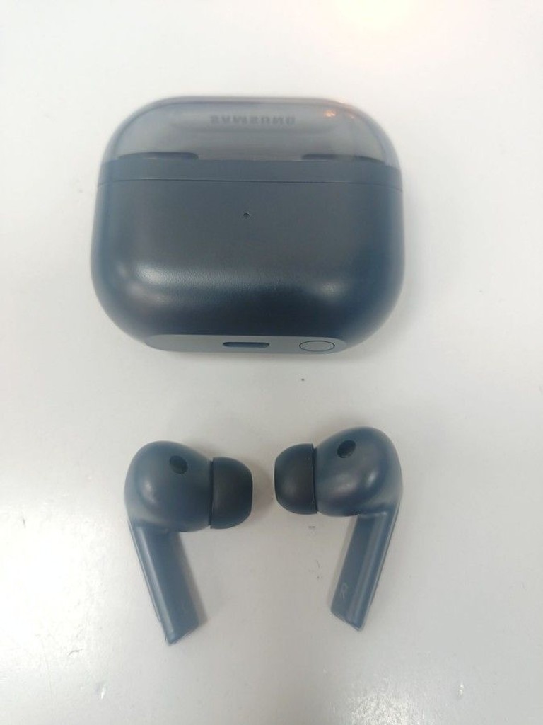 Розпродаж Samsung galaxy buds 3 fe, продавець Техноскарб