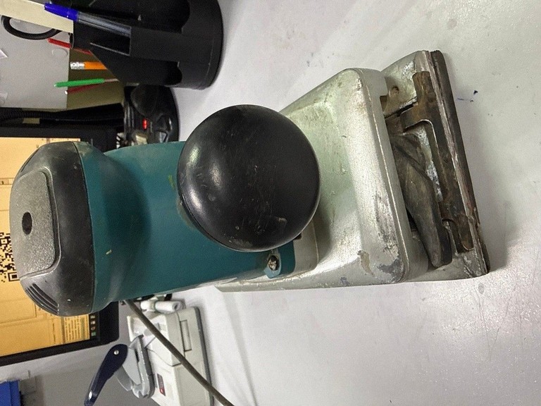 Makita BO4901 Код:01-201052384. Зображення 6