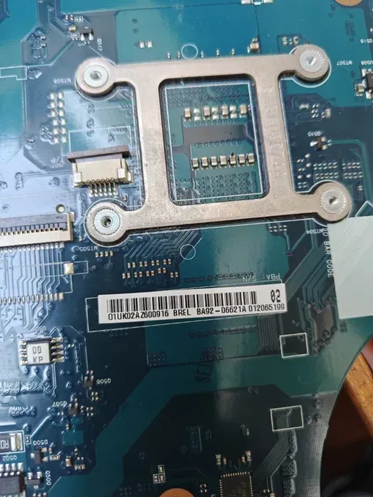 Samsung bremen2-L Код:null. Зображення 4