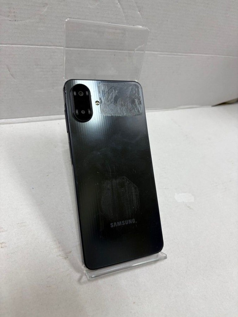 Samsung galaxy a07 4/128gb Код:01-201052940. Зображення 5