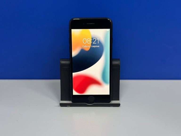 Оголошення Apple iphone 7 32gb Б/У