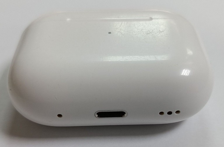 Apple airpods pro 2nd generation Код:01-201054364. Зображення 7