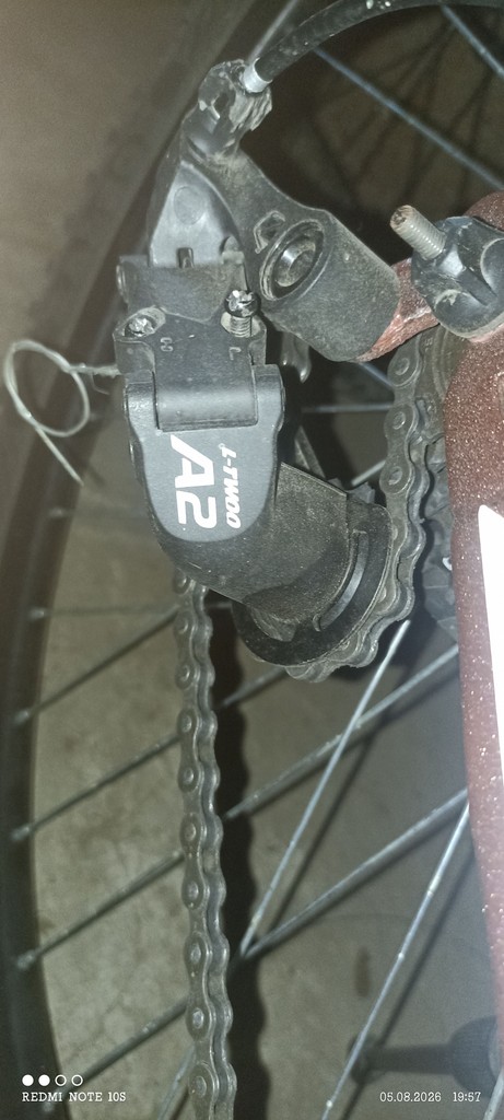Оголошення Specialized Б/У