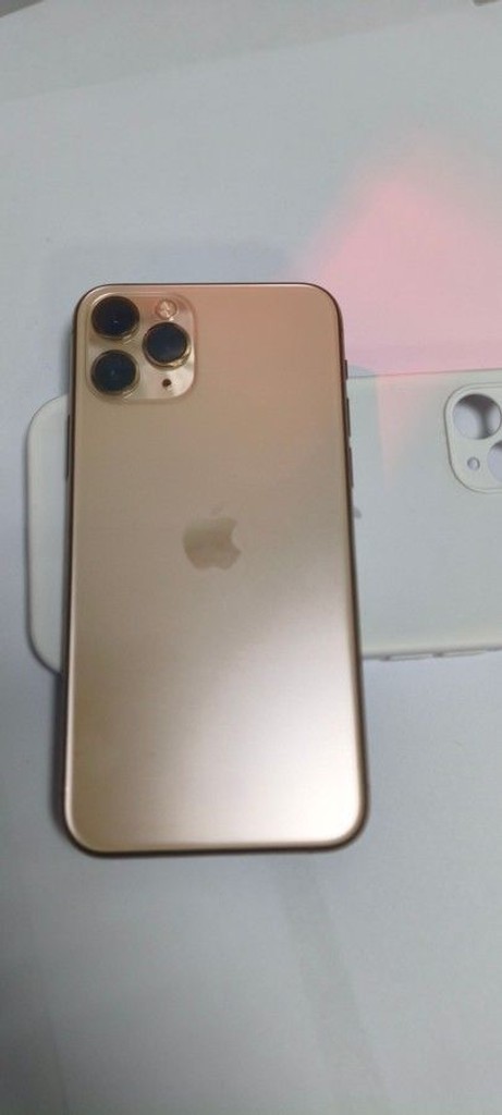 Apple iphone 11 pro 64gb Код:01-201056101. Зображення 9