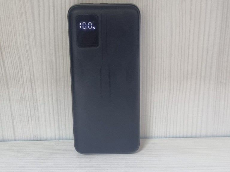 Купити Gelius gp-pb302 20000mah Б/У