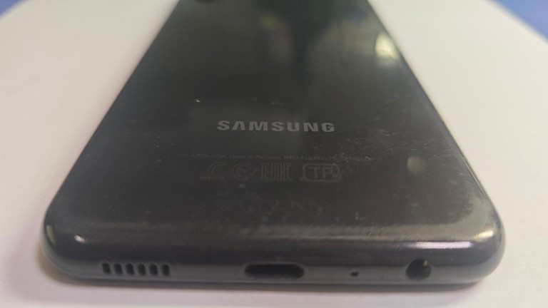 Samsung galaxy a13 4/128gb Код:01-201063769. Зображення 6
