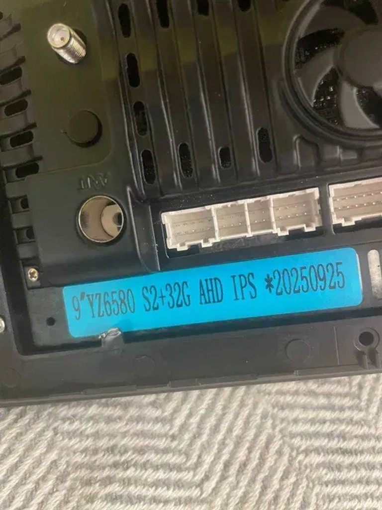 Nanox 8701 Код:null. Зображення 4
