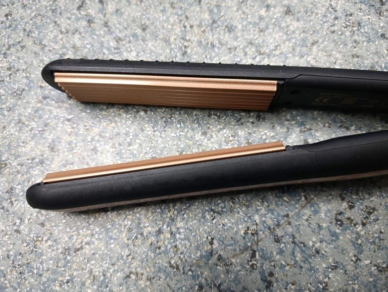 Розпродаж Gemei GM-2955, продавець Техноскарб