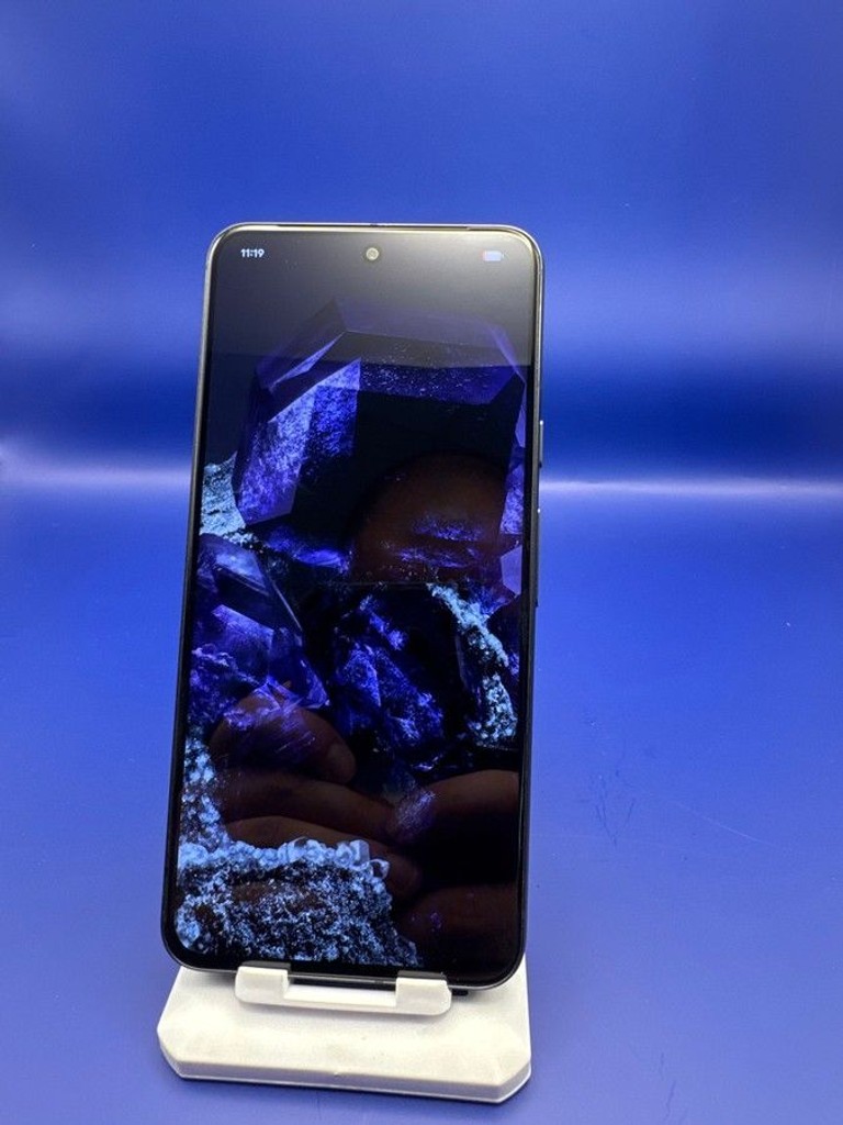 Google pixel 8 8/256gb Код:01-200976911. Зображення 6