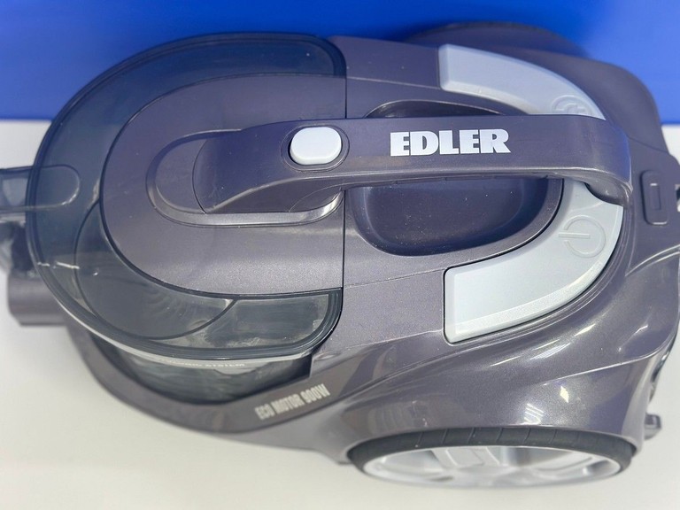 Дешево Edler ED-2201SB з ломбарду