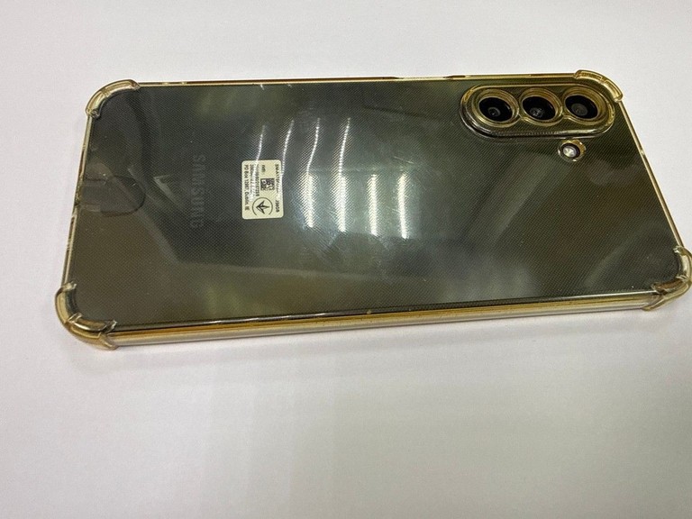 Дешево Samsung galaxy a17 4g 8/256gb з ломбарду