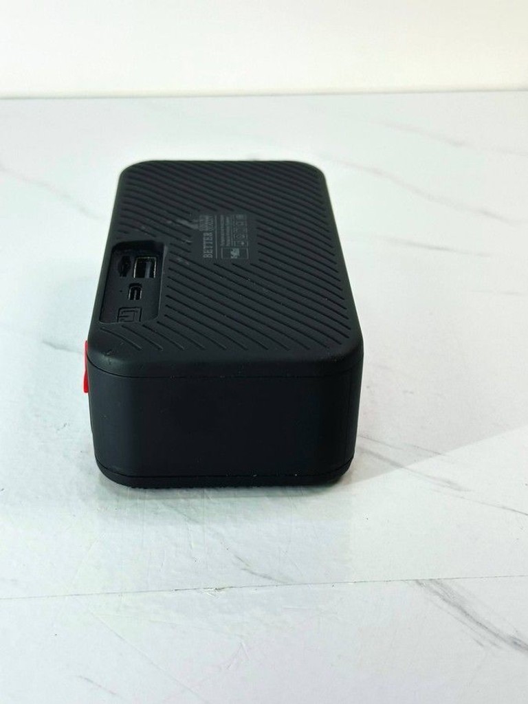 Розпродаж Yesplus 708, продавець Техноскарб