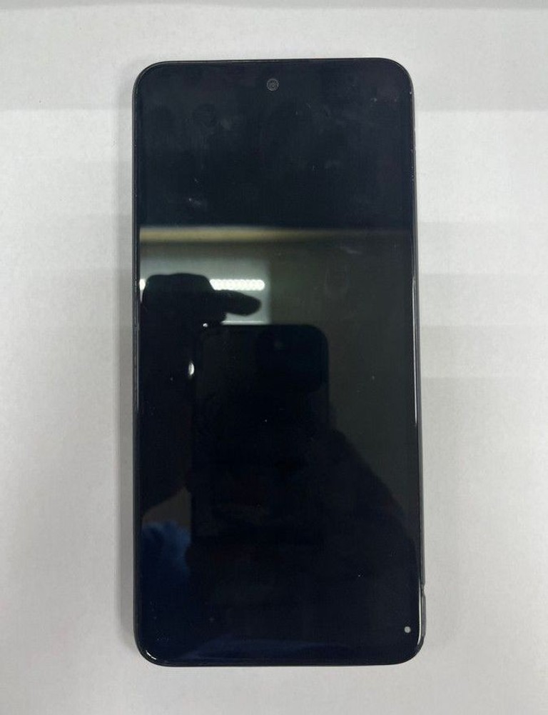 Дешево Xiaomi redmi note 14 6/128gb з ломбарду