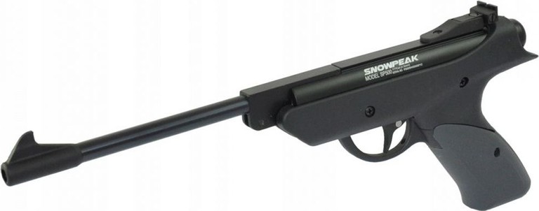 Купити Artemis SPA SP500 Б/У