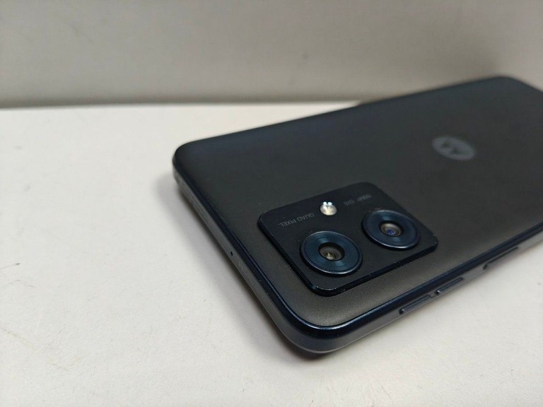 Motorola xt2343-6 moto g54 12/256gb Код:01-201067661. Зображення 6