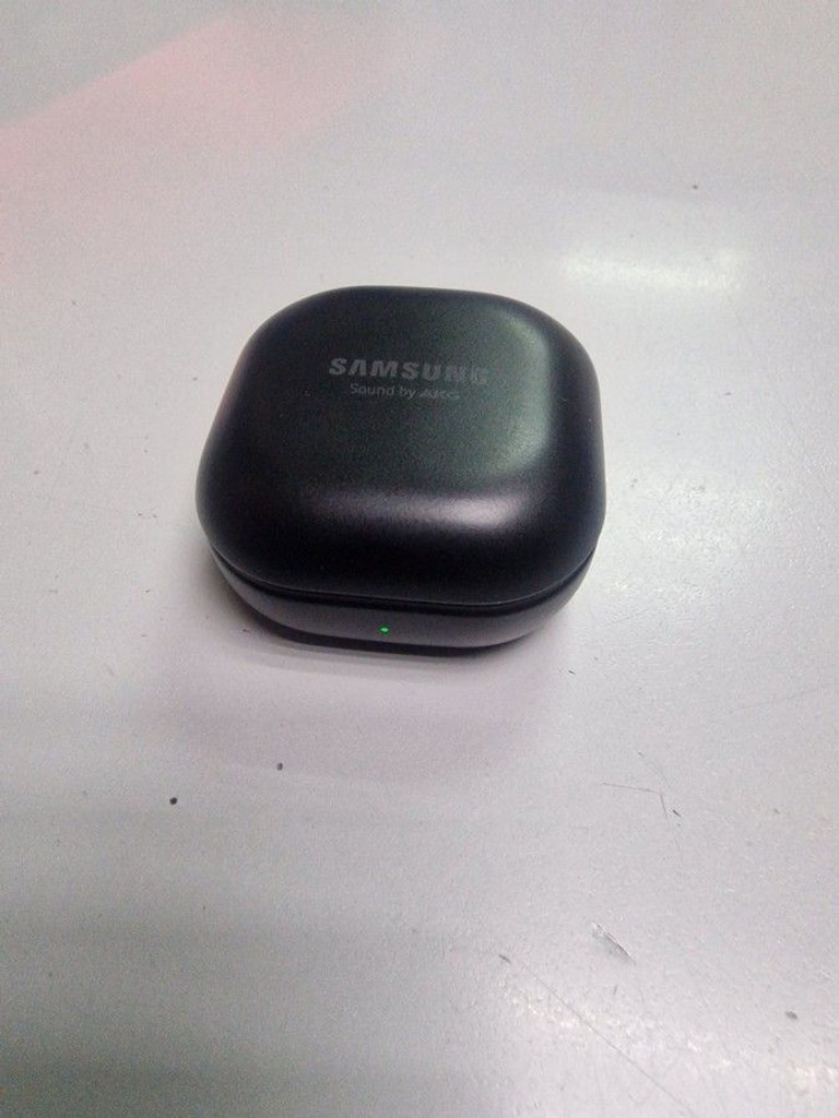 Купити Samsung galaxy buds pro Б/У