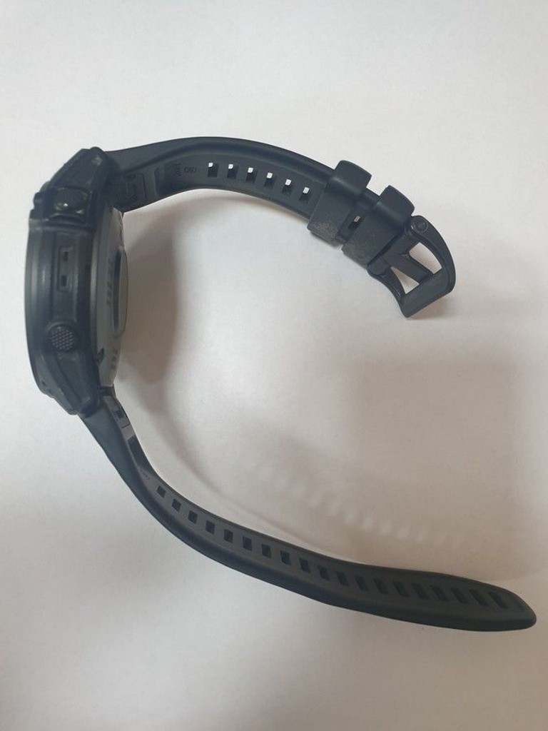 Дешево Garmin tactix 7 з ломбарду