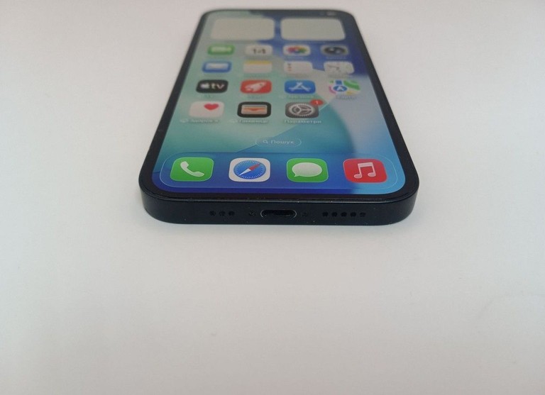 Розпродаж Apple iphone 13 128gb, продавець Техноскарб
