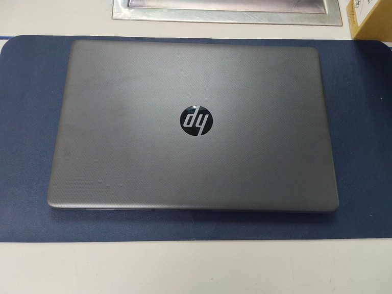 Hp 15/core i3-1315u ddr5/8gb ddr4/hdd *відсутній/ssd 256 gb/*інтегрована Код:01-201072067. Зображення 5