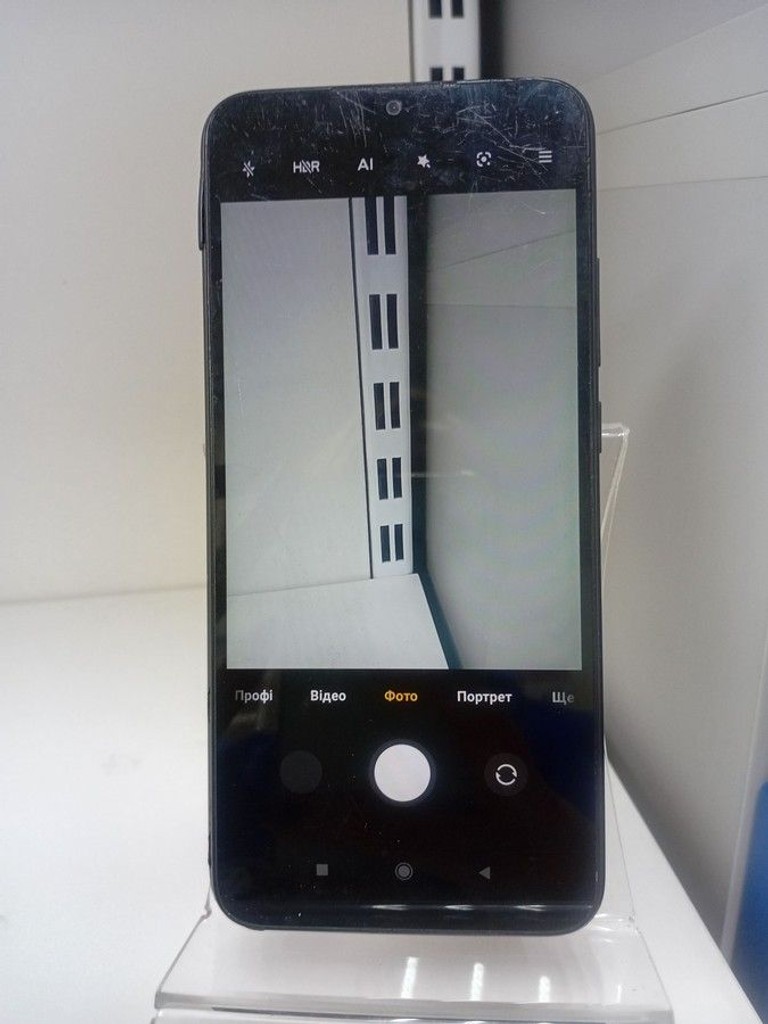Xiaomi redmi 9a 2/32gb Код:01-201075606. Зображення 5