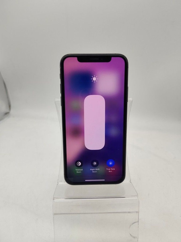 Дешево Apple iphone xs max 64gb з ломбарду