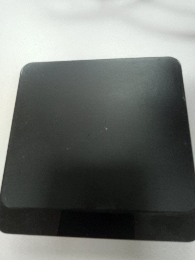 Купити Inext TV5 Б/У