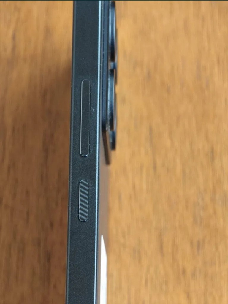 Xiaomi 14T Pro 12/256GB Titan Black Код:null. Зображення 7