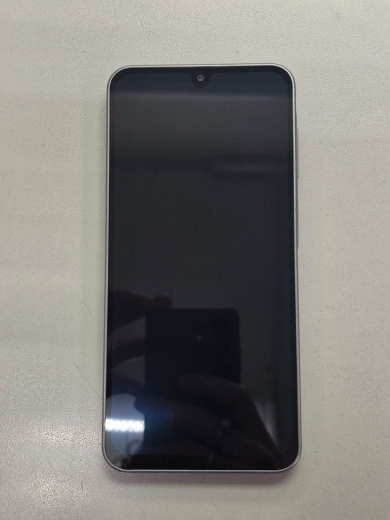 Купити Samsung galaxy a17 4g 4/128gb Б/У