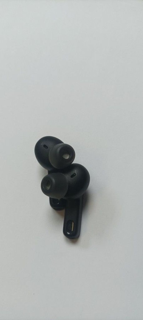 Розпродаж Jbl tune 245 nc, продавець Техноскарб