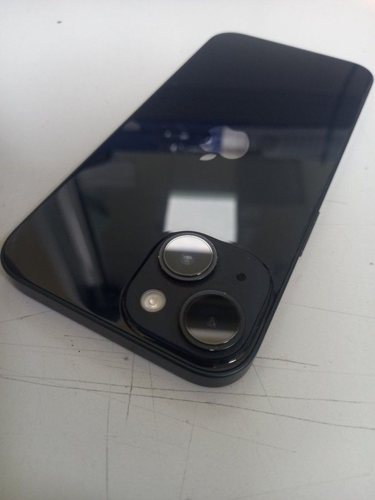 Дешево Apple iphone 14 256gb з ломбарду