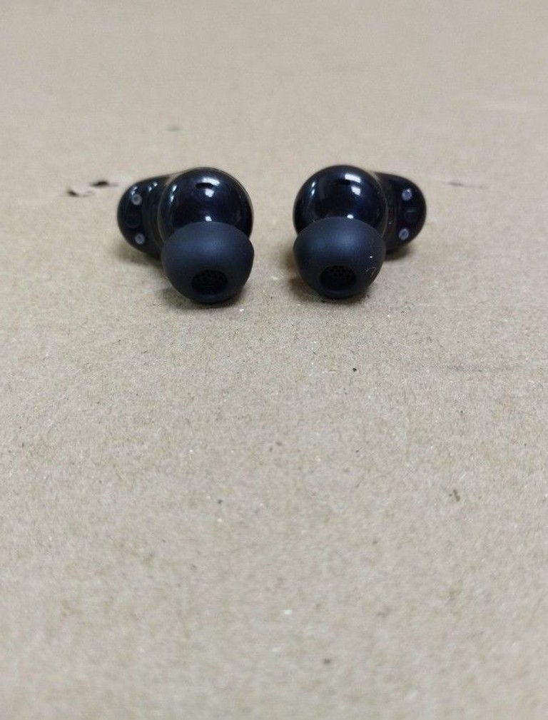 Xiaomi redmi buds 6 play Код:01-201077292. Зображення 8