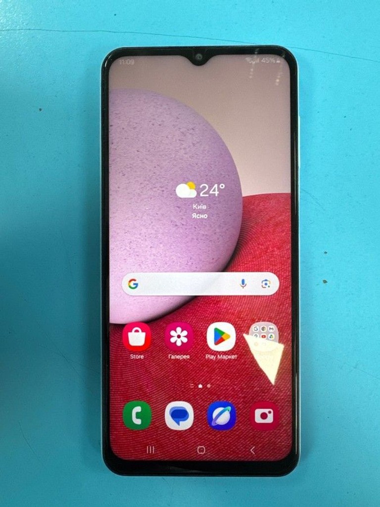 Купити Samsung galaxy a13 3/32gb Б/У