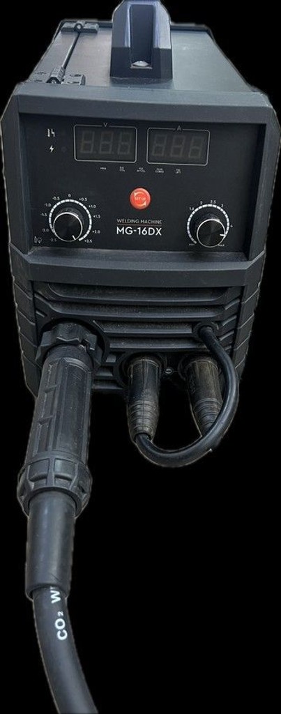 Dnipro-M mg-16dx Код:01-201077536. Зображення 6