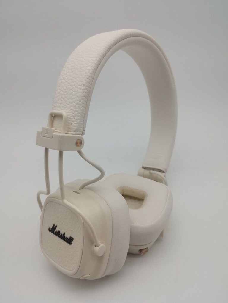 Marshall major v Код:01-201075792. Зображення 5