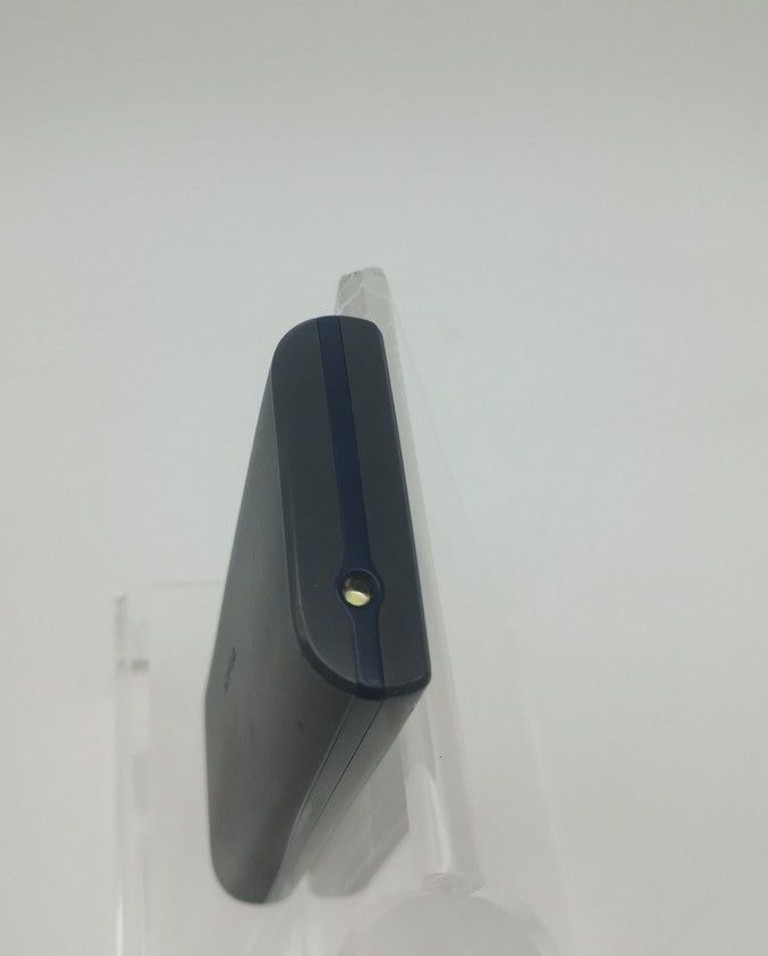 Nokia 106 Код:01-201075781. Изображение 6