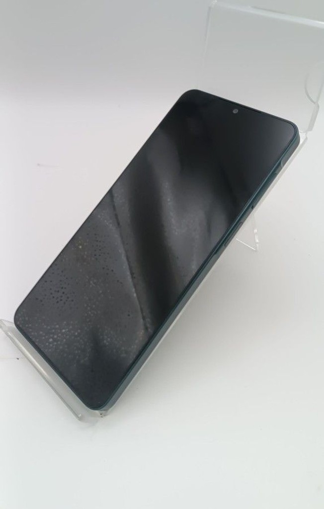 Samsung galaxy a07 4/128gb Код:01-201082641. Изображение 6
