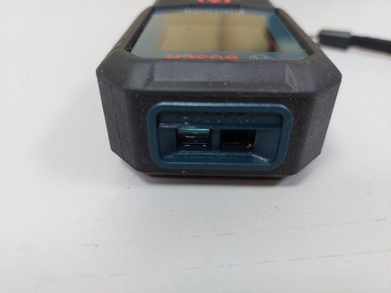 Распродажа Bosch glm 50-22, продавец Техноскарб