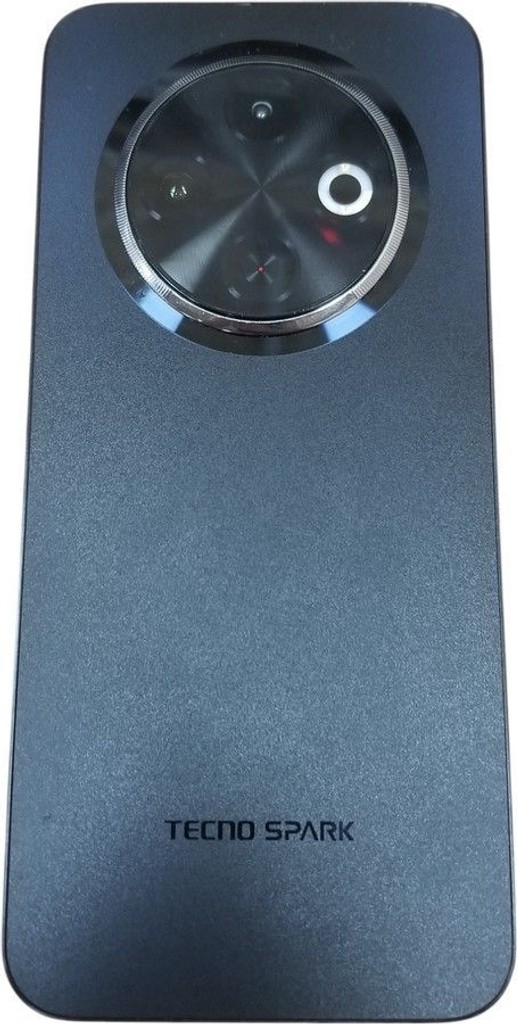 Оголошення Tecno spark 30c kl5n 6/128gb Б/У