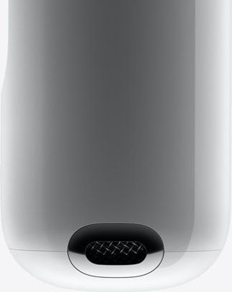 Apple airpods 4 Код:null. Изображение 6