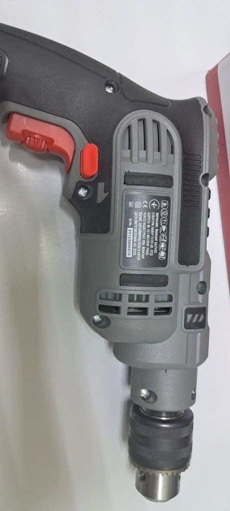 Купить Forte ID 851 VR Б/У